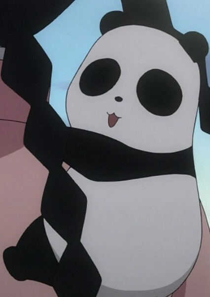 Xiao-Mei (Fullmetal Alchemist)