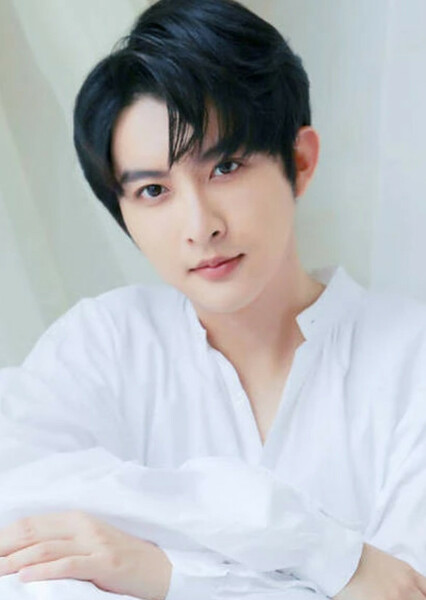 Xiao Meng