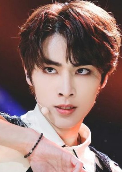 Xiaojun photo