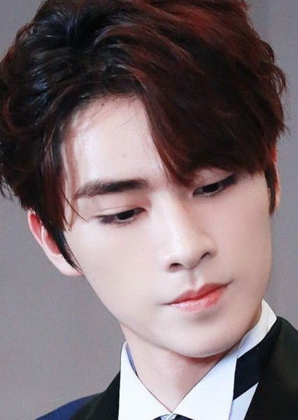 Xiaojun photo
