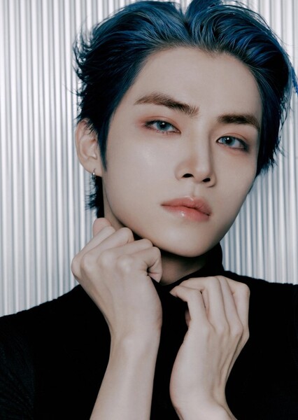 Xiaojun photo