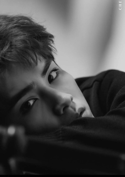 Xiaojun photo