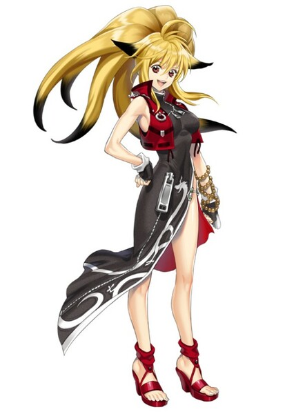 XIAOMU