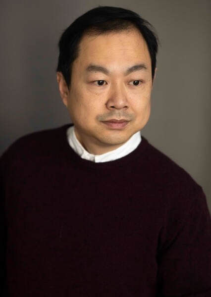 Xiaoxing Cheng photo