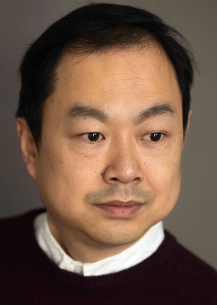 Xiaoxing Cheng photo