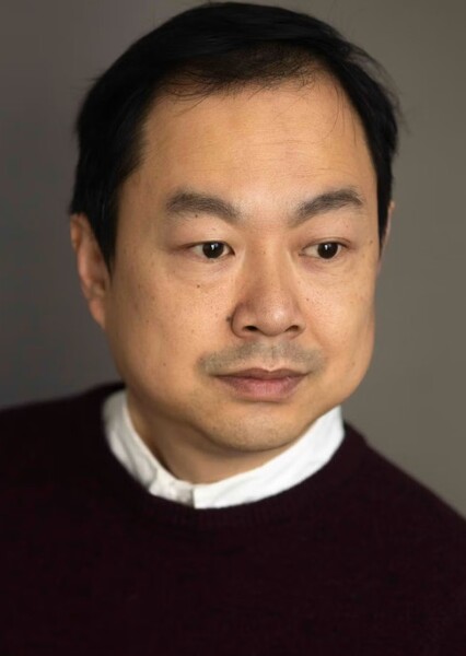 Xiaoxing Cheng photo