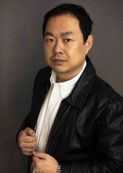 Xiaoxing Cheng photo