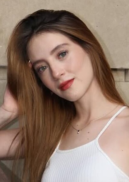 Alondra Salazar