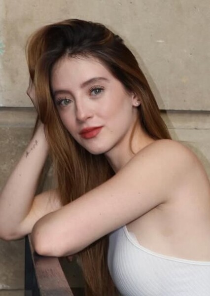 Alondra Salazar