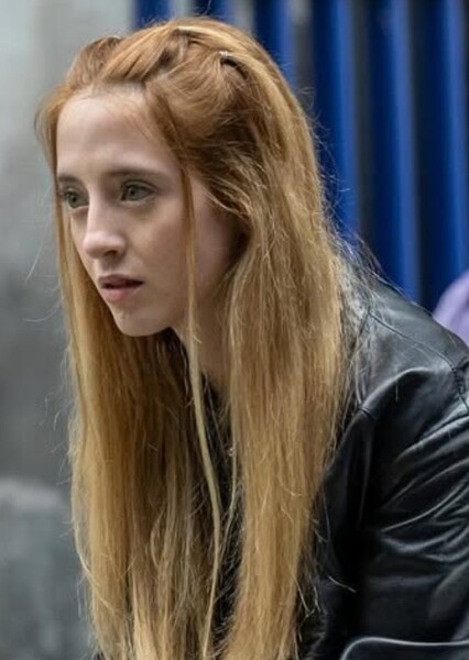 Ximena Tello De Meneses photo
