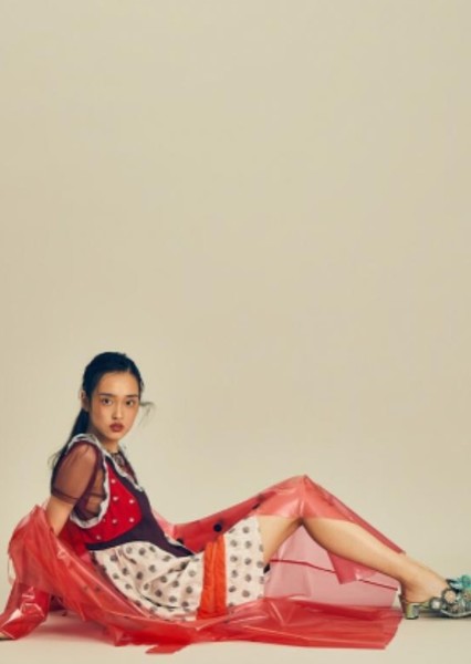 Xin Weng photo