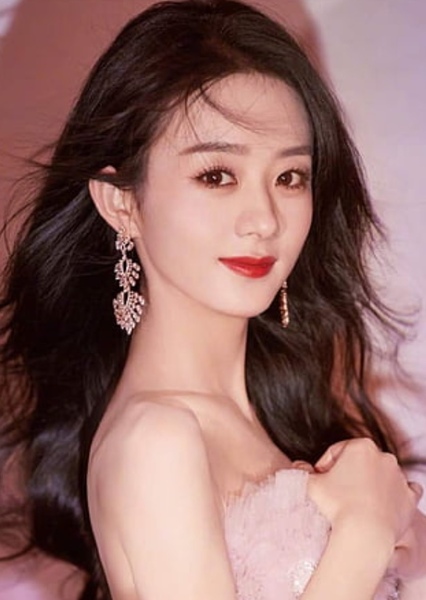 Xing Fei photo