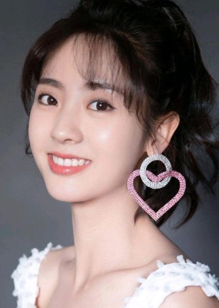 Xing Fei photo