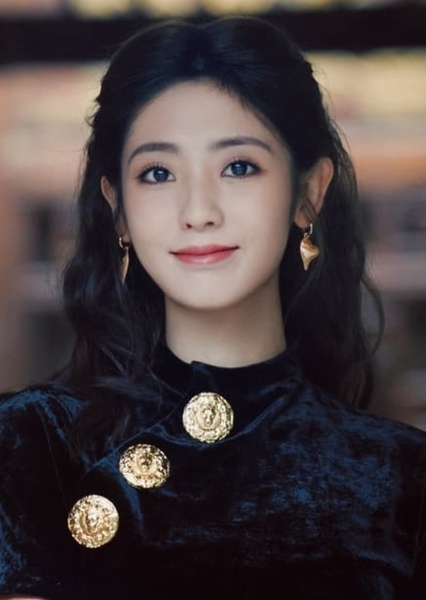 Xing Fei photo