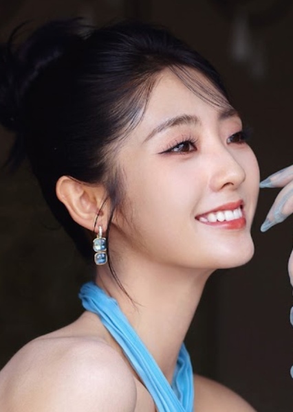 Xing Fei photo