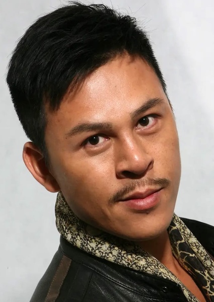 Writer