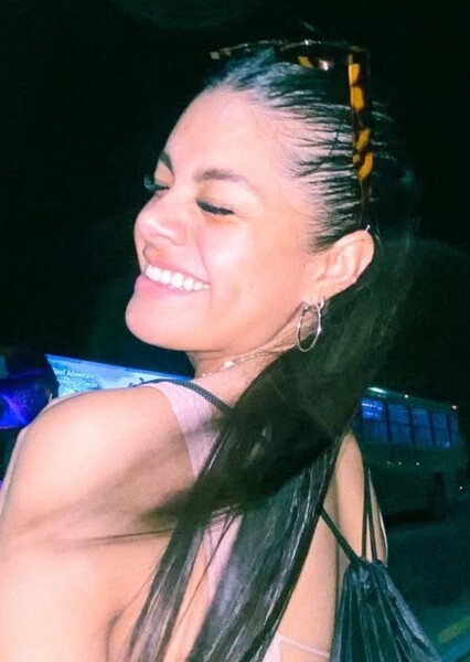 Xiomara Minchán photo
