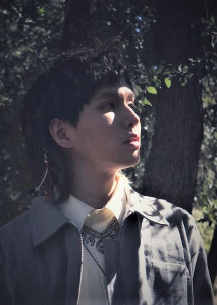 Xitsuh photo