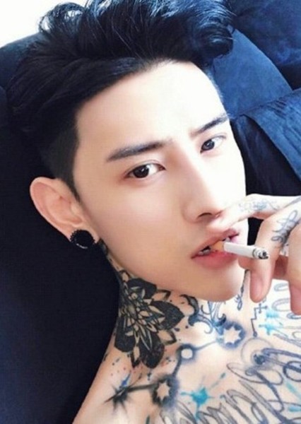 Xiu Akay photo