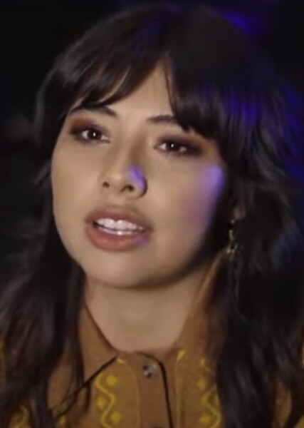 Aubrey