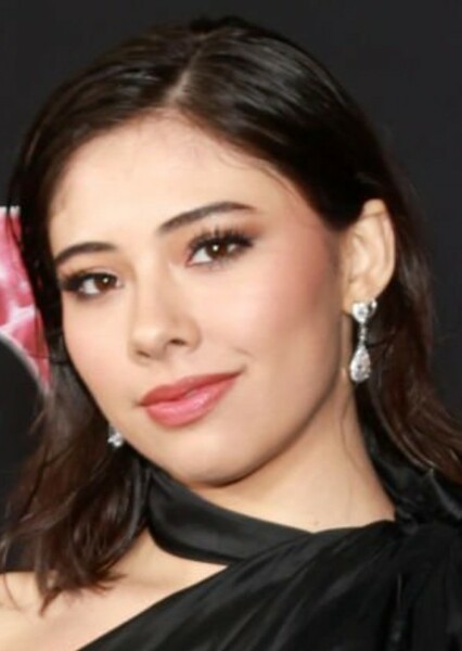 Xochitl Gomez photo