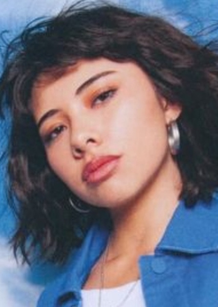 Xochitl Gomez photo