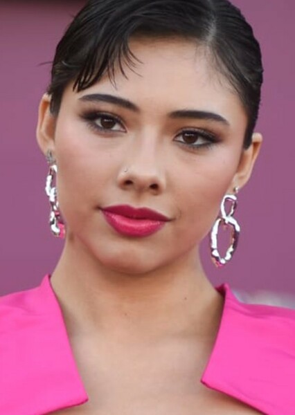 Xochitl Gomez photo