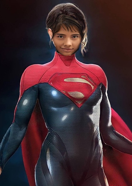 Xochitl Gomez photo