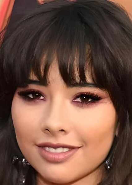 Xochitl Gomez photo