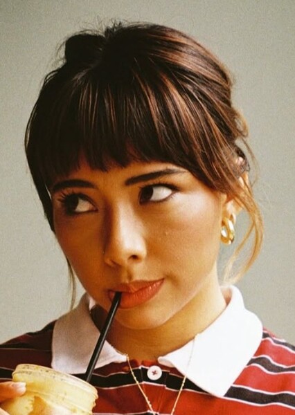 Xochitl Gomez photo