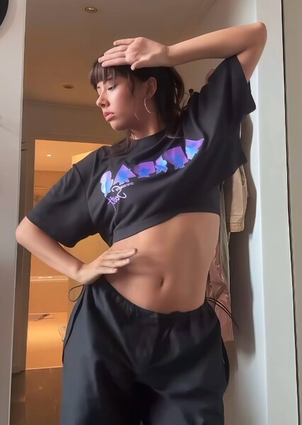Marisol “Mari” Alvarado