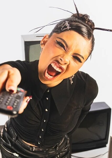 Xochitl Gomez photo