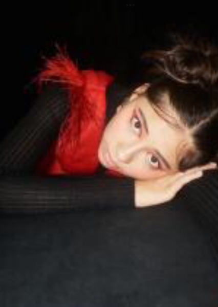 Xochitl Gomez photo