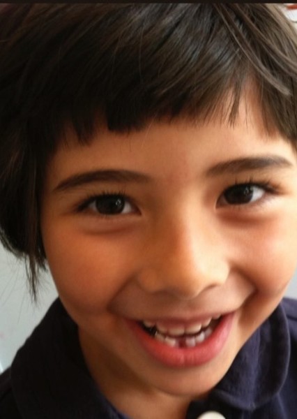Xochitl Gomez photo