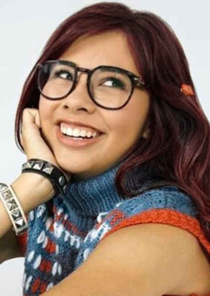 Xochitl Gomez photo
