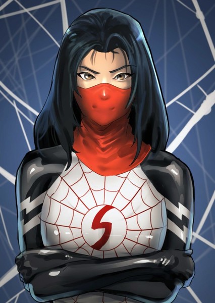 Silk