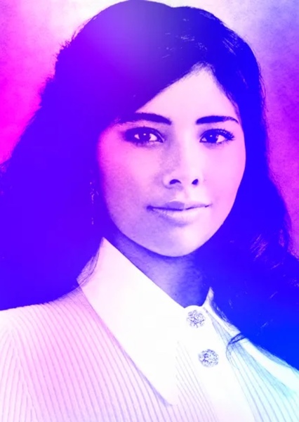 Xochitl Gomez photo