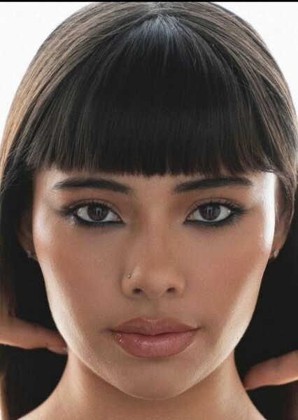 Xochitl Gomez photo