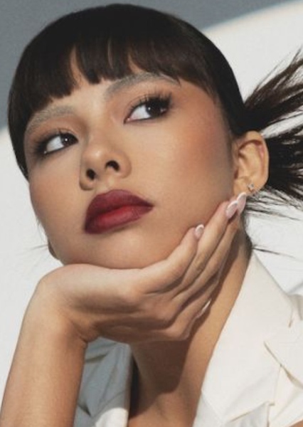 Xochitl Gomez photo