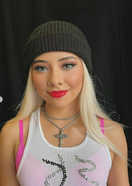Xochitl Gomez photo