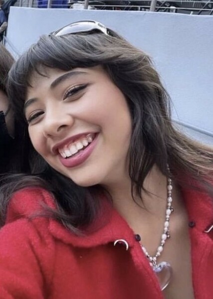 Xochitl Gomez photo