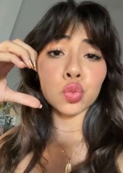 Xochitl Gomez photo