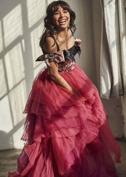 Yolanda Montez
