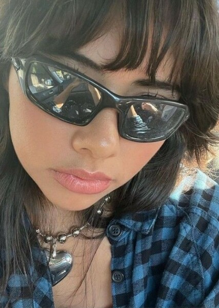Xochitl Gomez photo