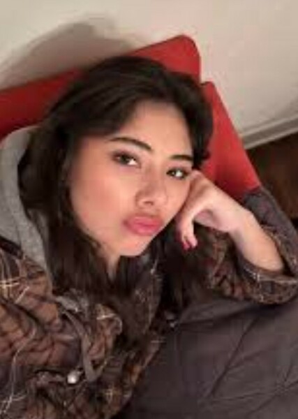 Xochitl Gomez photo