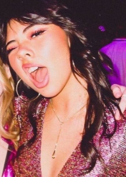 Xochitl Gomez photo