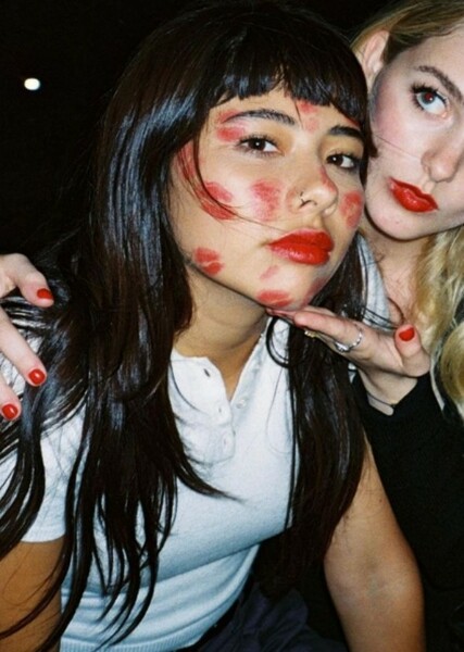 Xochitl Gomez photo