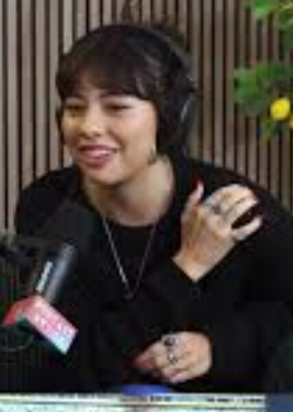 Xochitl Gomez photo
