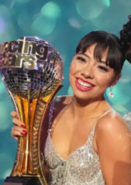 Xochitl Gomez photo