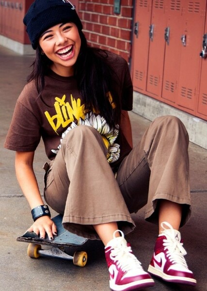 Xochitl Gomez photo